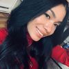 pmelissa23